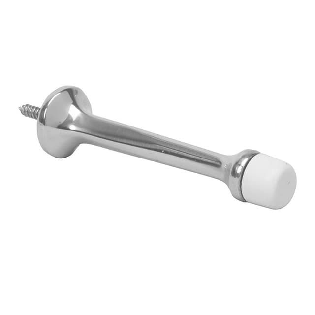 Solid Base Door Stop