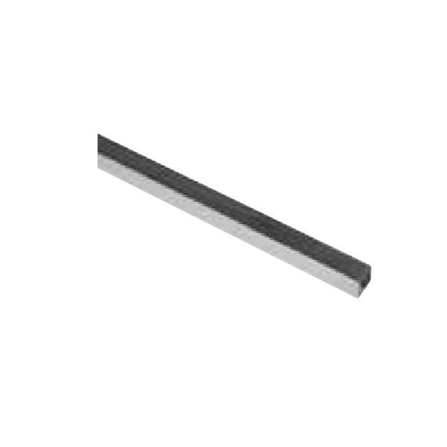 24" Replacement Towel Bar Only