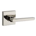 CSR-Contemporary Square Rose