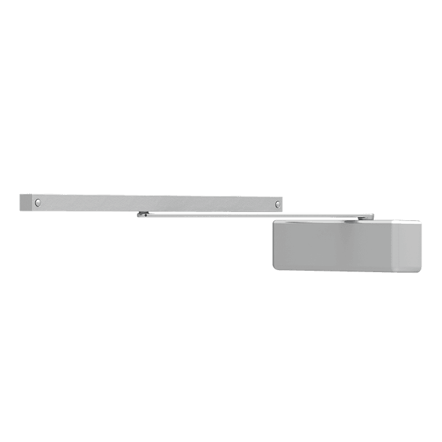 4030 Series Surface Mounted Door Closer