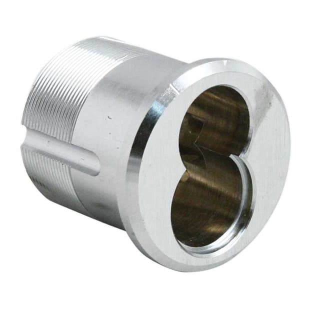 LFIC Mortise Housing Only