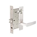 P-Wrought Escutcheon