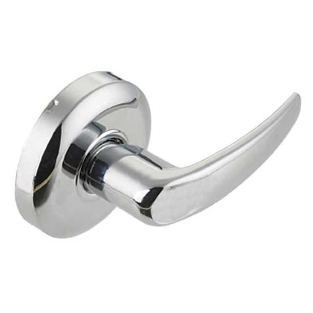 Grade 2 Passage Lever Lockset