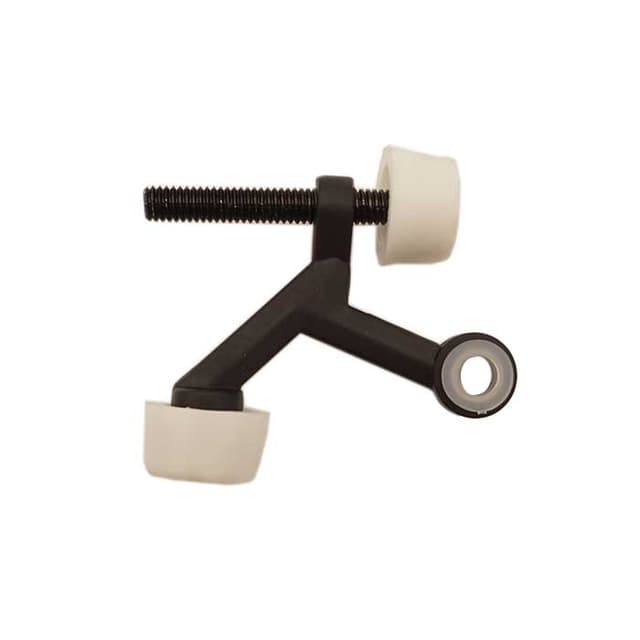 Hinge Pin Door Stop
