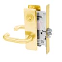 M-Wrought Escutcheon