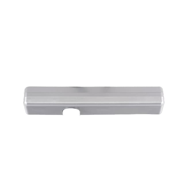 1460 Series Medium-Duty Door Closer