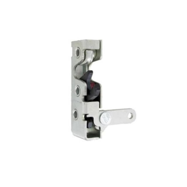 Lock/Latch