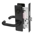 M-Wrought Escutcheon