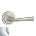 TRR-Traditional Round Rose