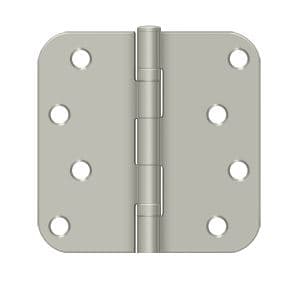 Residential Steel Hinge