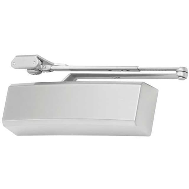 4050 Series Surface Mounted Door Closer