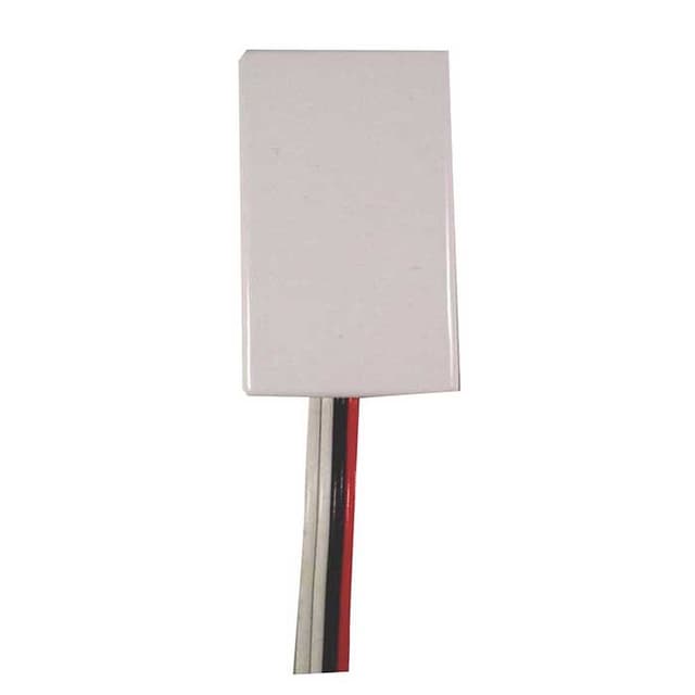 Trilogy Remote Release Receiver