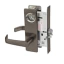 M-Wrought Escutcheon