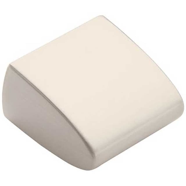 Riva Cabinet Knob