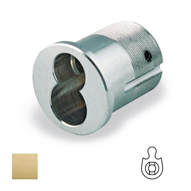 LFIC Mortise Housing Only