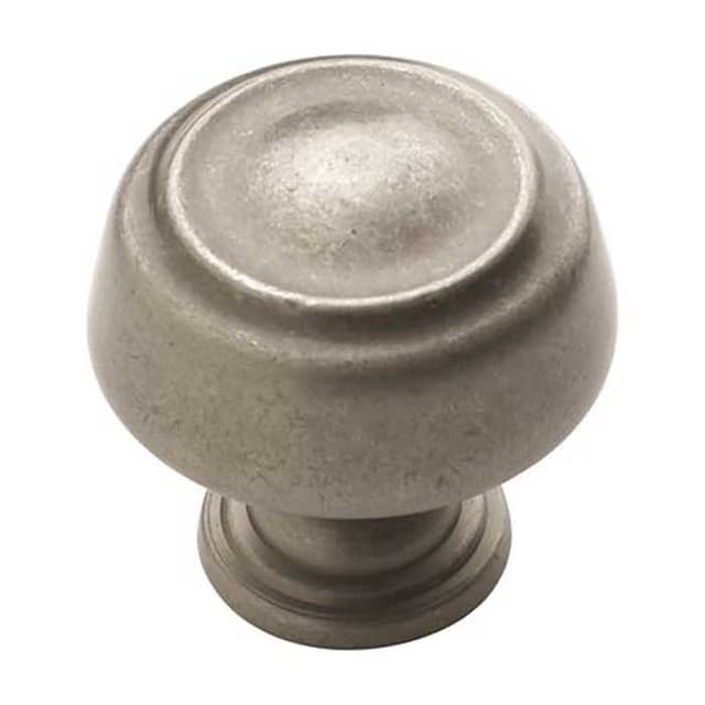 Kane Cabinet Knob