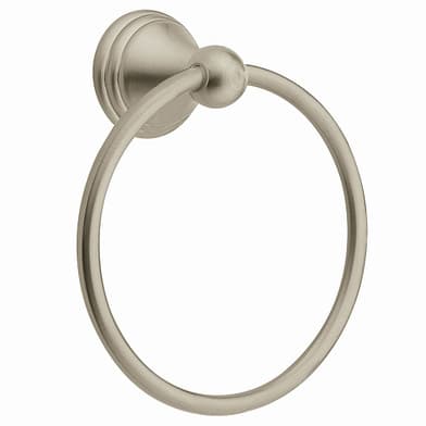 Preston Towel Ring