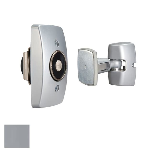 Electromagnetic Door Holder/Release