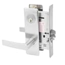 M-Wrought Escutcheon