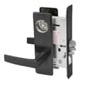 M-Wrought Escutcheon