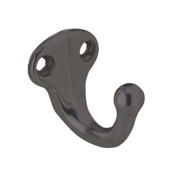 Wardrobe Hook