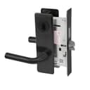 M-Wrought Escutcheon