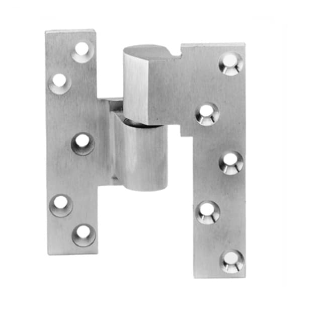 Intermediate Heavy Duty Pivot