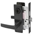 N-Wrought Escutcheon