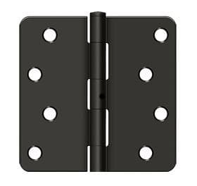 Residential Steel Hinge x NRP