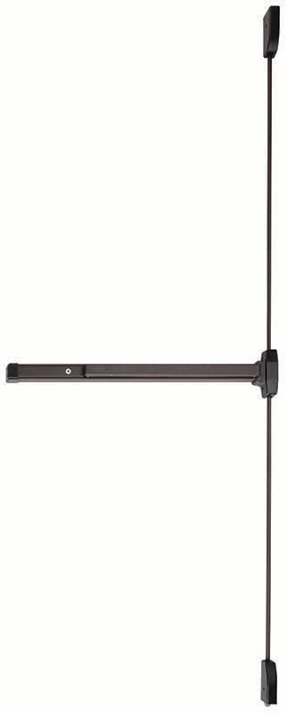 19 Series Exit Device