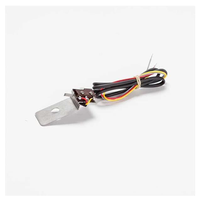 K-125 Exit Device Switch Kit