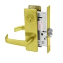 M-Wrought Escutcheon