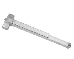 4500 Series Exit Device