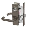 M-Wrought Escutcheon