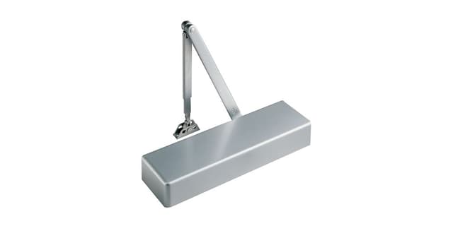 4000 Series Door Closer