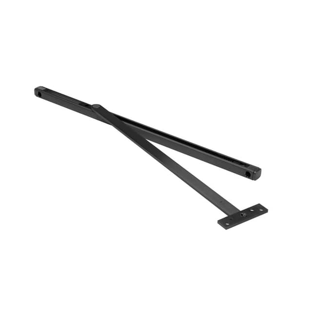 10 Series Checkmate Surface Stops/Holders