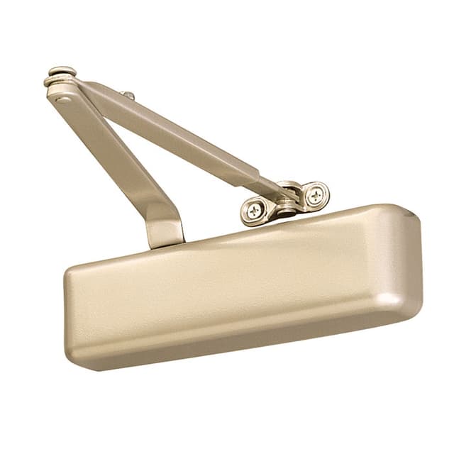 4030 Series Surface Mounted Door Closer
