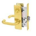 M-Wrought Escutcheon