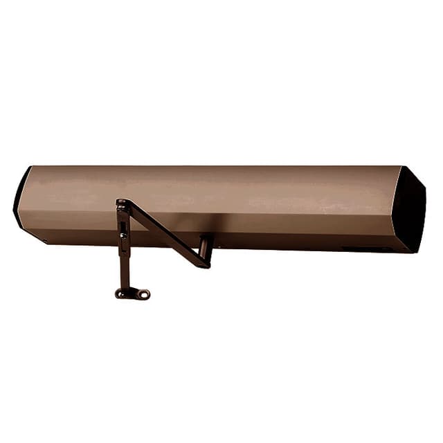 9140 Series Benchmark Electromechanical Operator