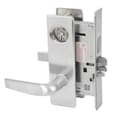 M-Wrought Escutcheon