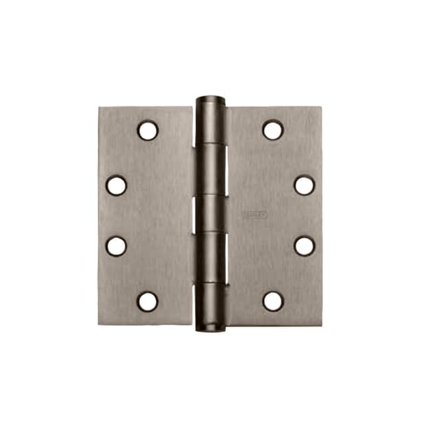Five Knuckle Full Mortise Hinge