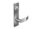 LW1-Escutcheon
