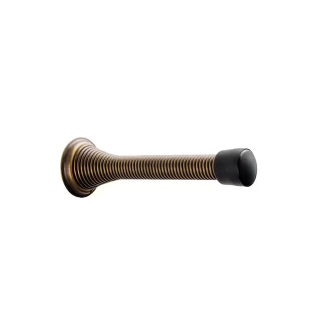 Heavy Duty Spring Door Stop