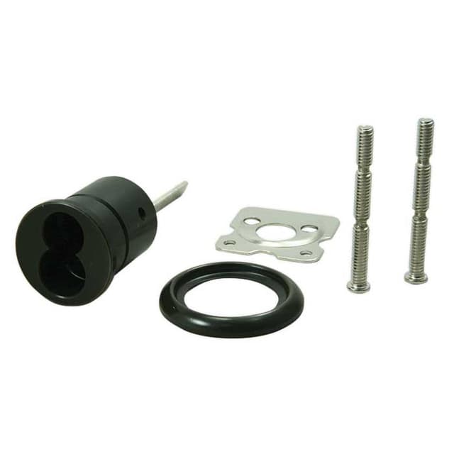 LFIC Rim Housing Only