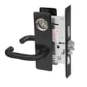 M-Wrought Escutcheon