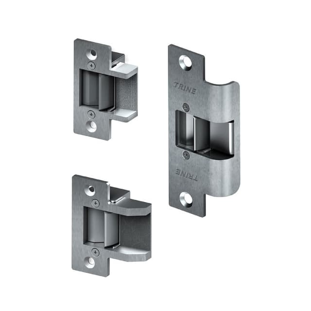 323478Lc Kit For Cylindrical Locks