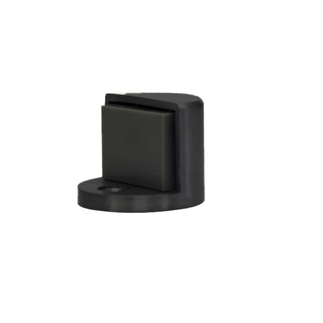 Floor Mount Door Stop-Universal