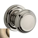 TRR-Traditional Round Rose