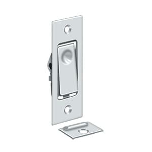 Pocket Door Jamb Bolt