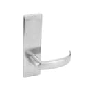 M-Wrought Escutcheon